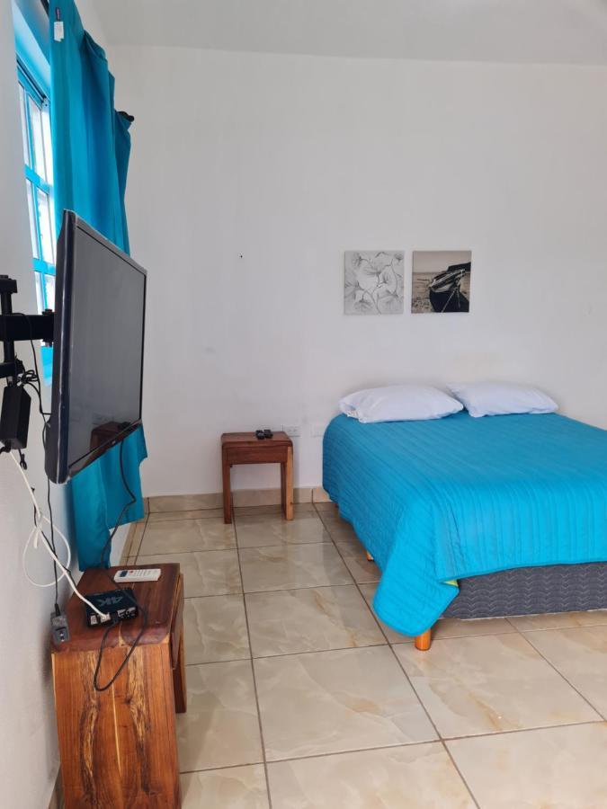 Casa Nuria Apartment Playa del Carmen Exterior foto